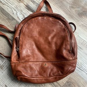 Harbour 2nd Backpack